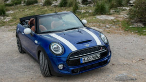 mini_2018_7_0