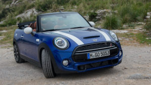 mini_2018_8_0