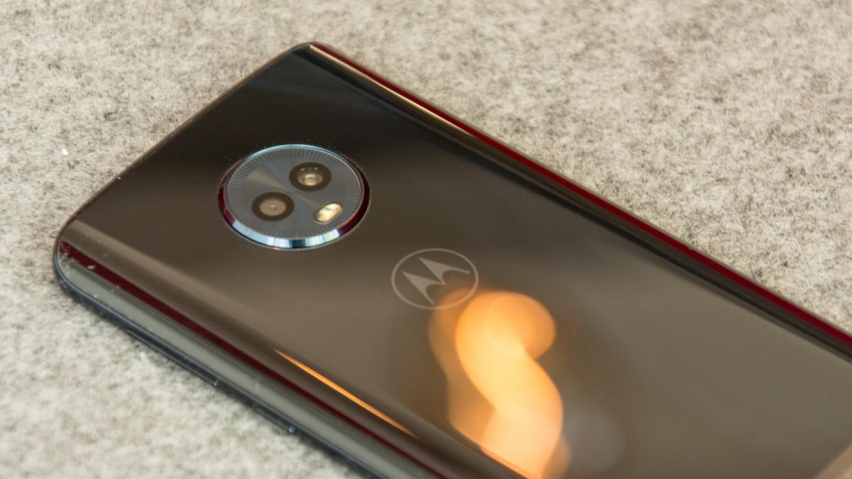 moto_g6_review_-_18