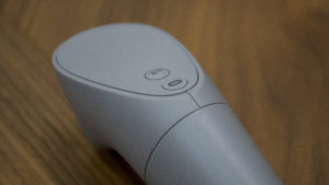 oculus_go_controller_close_oculus_button