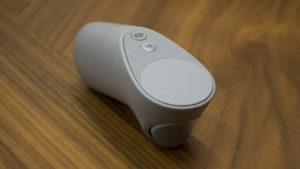 oculus_go_controller_close_touchpad