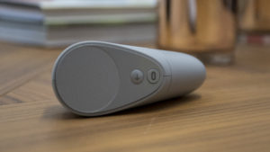 oculus_go_controller_front