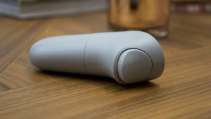 oculus_go_controller_trigeer