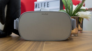 oculus_go_headset_front