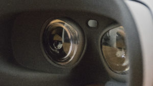 oculus_go_headset_lenses
