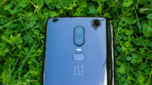 oneplus-6-3