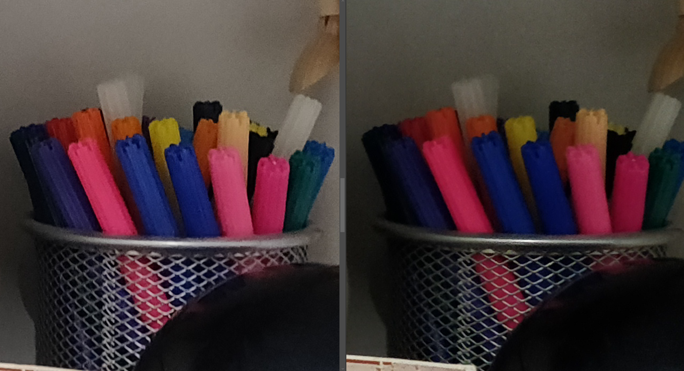 oneplus_6_vs_oneplus_5t_low_light