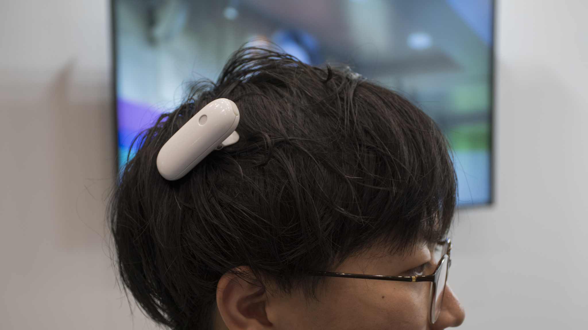 ontema_fujitsu_forum_device_clip