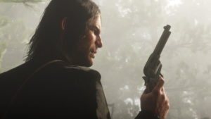 rdr2_screenshot_015