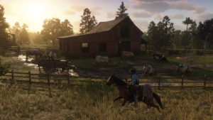 rdr2_screenshot_016
