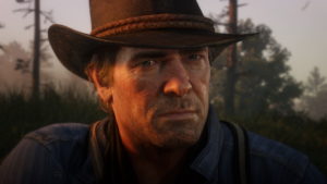 rdr2_screenshot_017