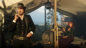 rdr2_screenshot_018