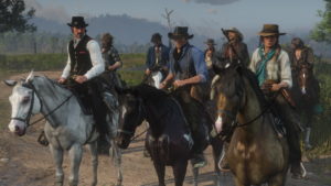 rdr2_screenshot_020