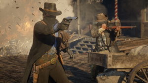 rdr2_screenshot_022