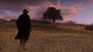 rdr2_screenshot_023