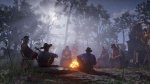 rdr2_screenshot_025