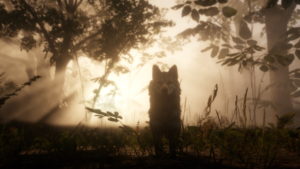 rdr2_screenshot_026