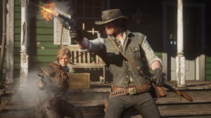 rdr2_screenshot_040
