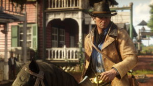 red_dead_redemption_2_release_date_-_new_screenshots_2018_-_1