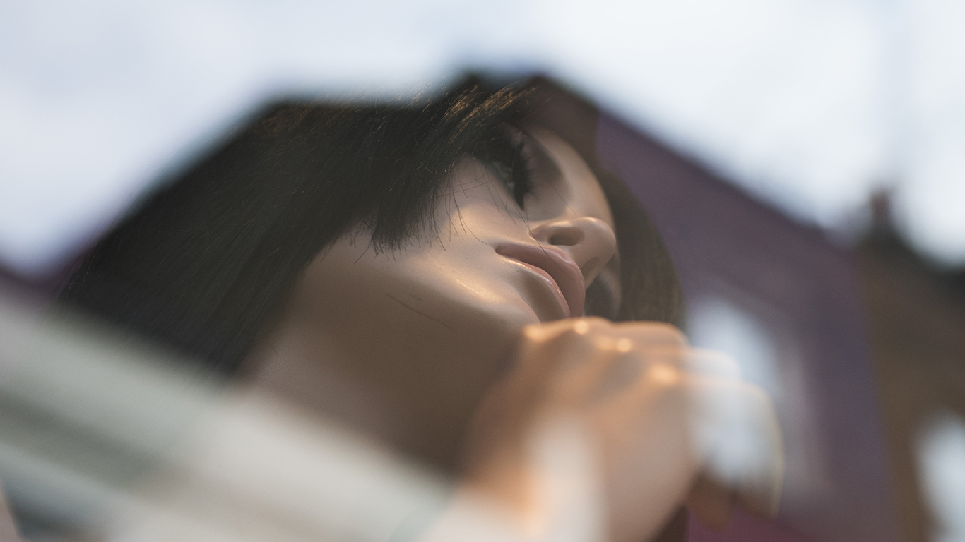 sex_robots_1