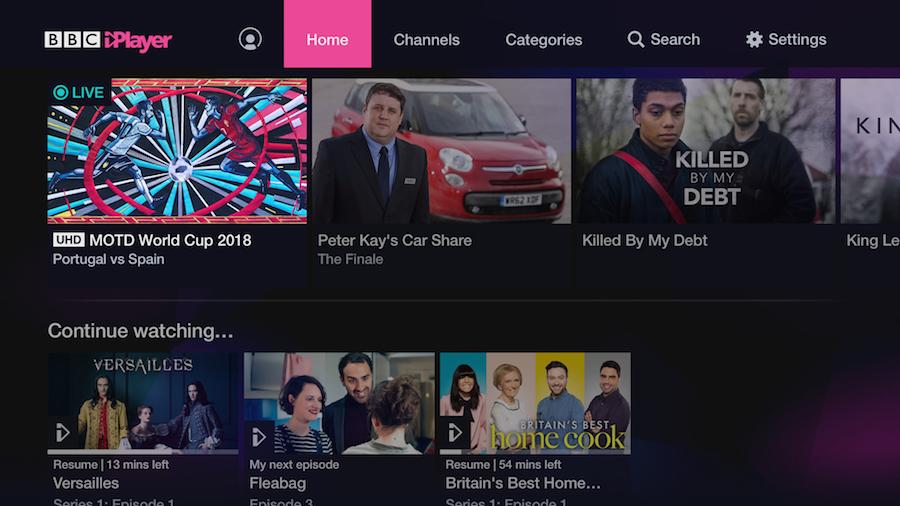 the_world_cup_will_be_in_4k_on_the_bbc_with_one_pretty_big_catch_3