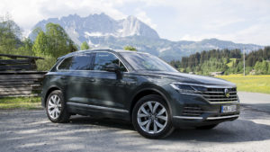 vw_touareg_atmosphere