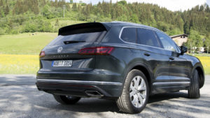 vw_touareg_atmosphere_trim