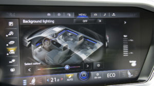 vw_touareg_backlight_colour