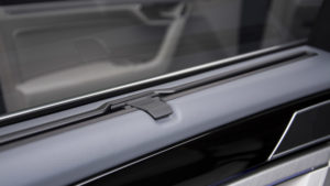 vw_touareg_blinds