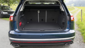 vw_touareg_boot_space