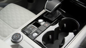 vw_touareg_gears