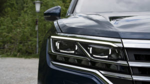 vw_touareg_headlights