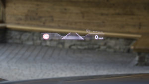 vw_touareg_hud