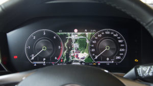 vw_touareg_innopilot