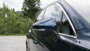vw_touareg_mirror