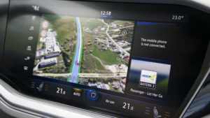 vw_touareg_navigation