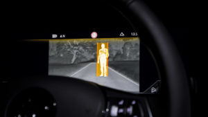 vw_touareg_night_vision