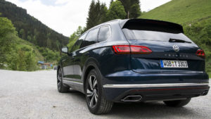 vw_touareg_rear