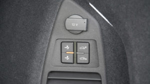 vw_touareg_rear_trunk