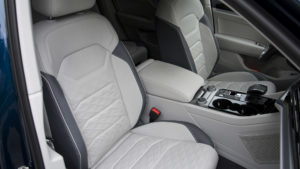 vw_touareg_seat