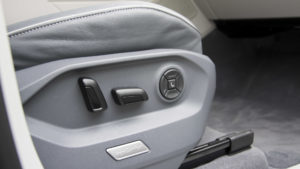 vw_touareg_seat_controls