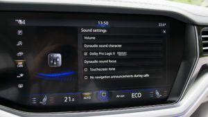 vw_touareg_sound