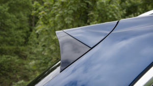 vw_touareg_tail