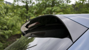 vw_touareg_tail_light