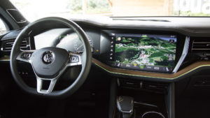 vw_touareg_trim_level