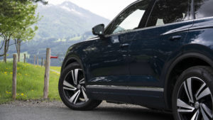 vw_touareg_wheels