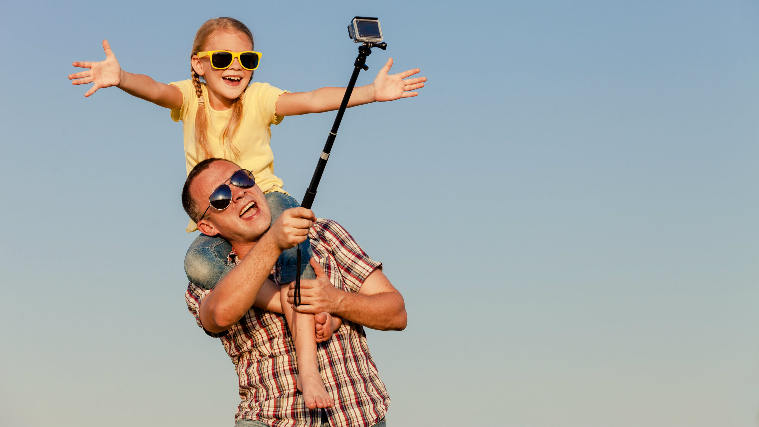 what_can_tech_firms_learn_from_gopros_decline_3