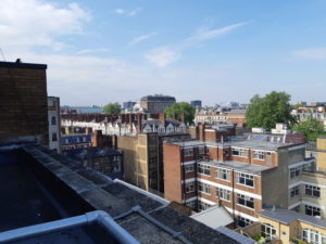 20180521_163226