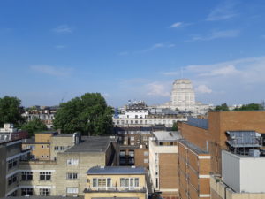 20180521_163306