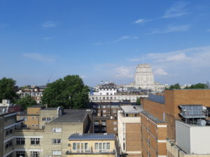 20180521_163317